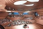 Bonn: Das Aus fürs Festspielhaus