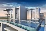 So sieht eine 500-Millionen-Dollar-Villa aus