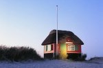 Wirtschaftsmacht Ferienhaus - die unterschätzte Milliardenbranche